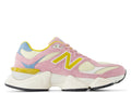 New Balance 9060 Pink Taffy Calcium