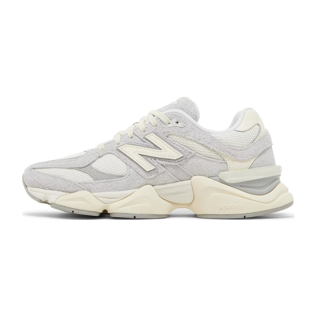 New Balance 9060 Quartz Grey