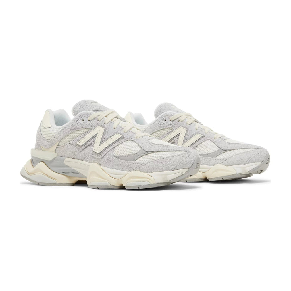 New Balance 9060 Quartz Grey