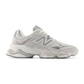New Balance 9060 Raincloud Dark Silver Metallic