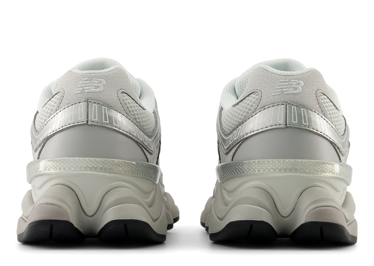 New Balance 9060 Raincloud Truffle Salt