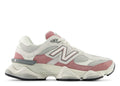 New Balance 9060 Rose Wood