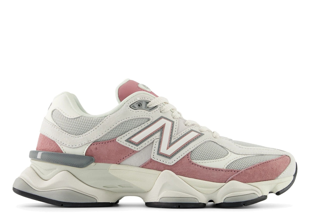 New Balance 9060 Rose Wood