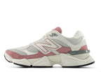 New Balance 9060 Rose Wood