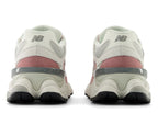 New Balance 9060 Rose Wood