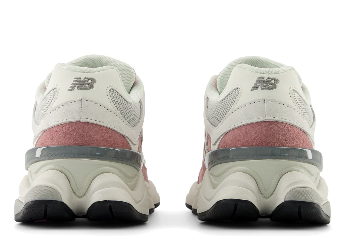 New Balance 9060 Rose Wood