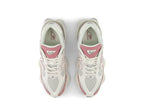 New Balance 9060 Rose Wood