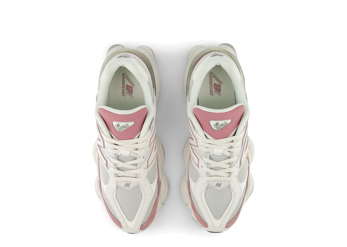 New Balance 9060 Rose Wood