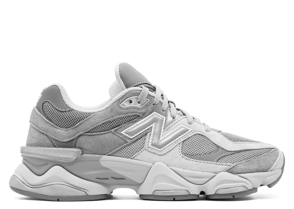 New Balance 9060 Shadow Grey