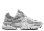 New Balance 9060 Shadow Grey