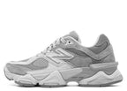 New Balance 9060 Shadow Grey