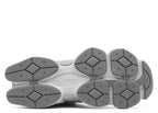 New Balance 9060 Shadow Grey