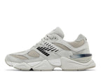 New Balance 9060 Silver Metallic Grey