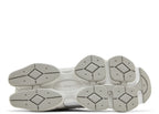 New Balance 9060 Silver Metallic Grey