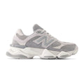New Balance 9060 Slate Grey