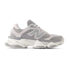 New Balance 9060 Slate Grey