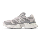 New Balance 9060 Slate Grey