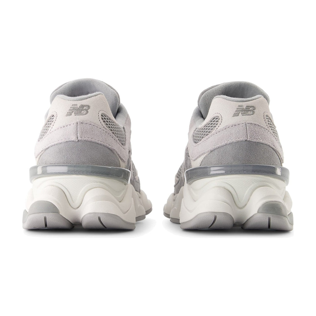 New Balance 9060 Slate Grey