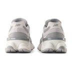 New Balance 9060 Slate Grey