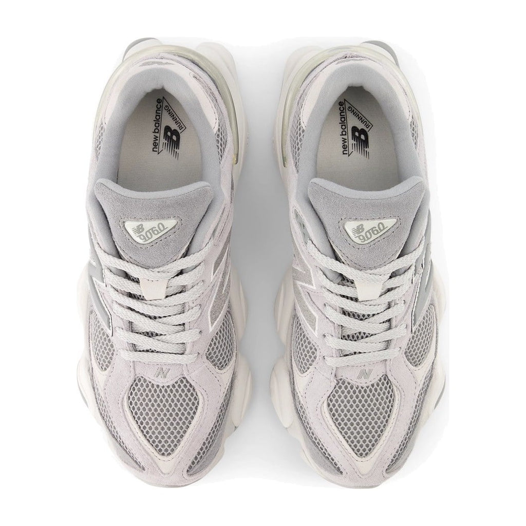 New Balance 9060 Slate Grey