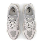 New Balance 9060 Slate Grey