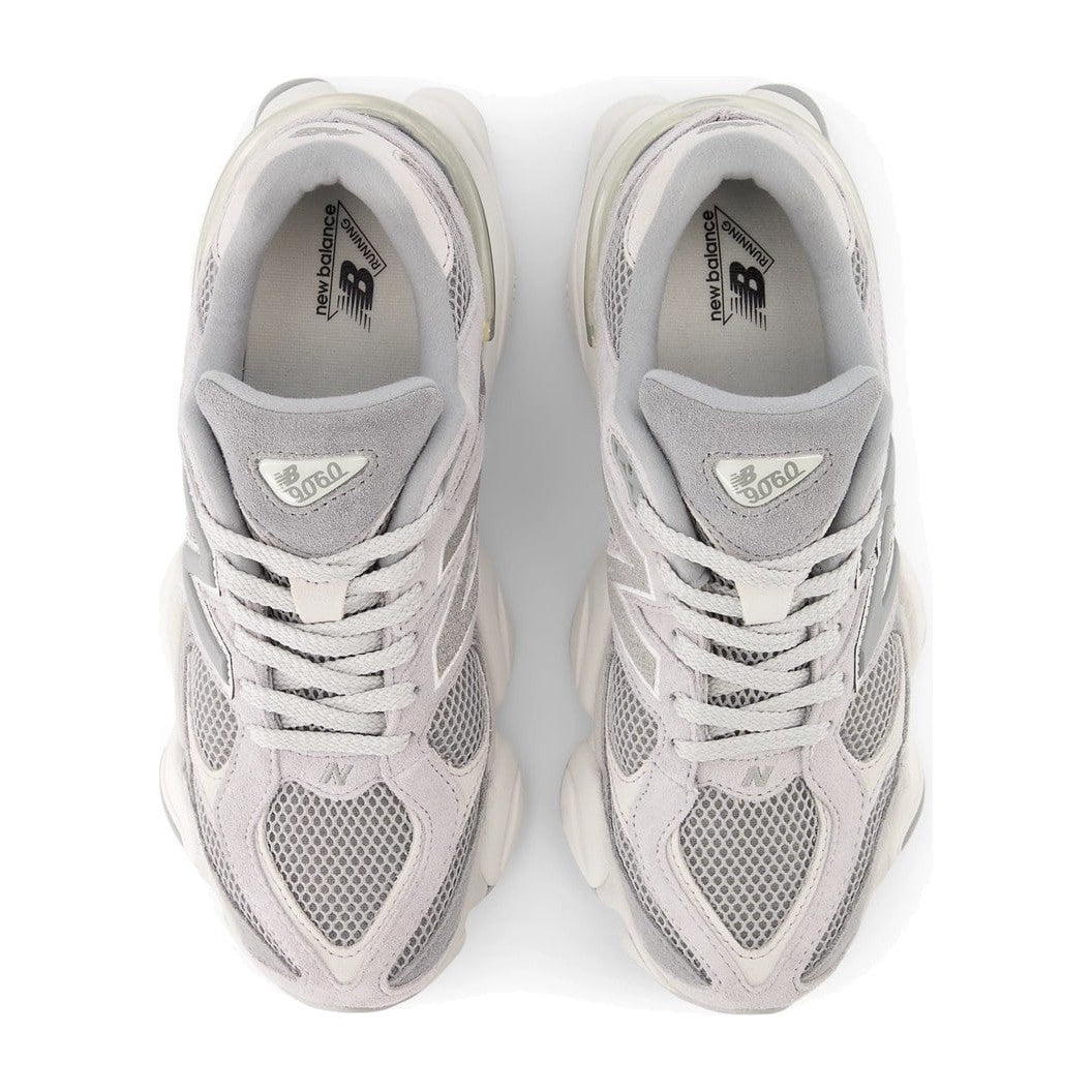 New Balance 9060 Slate Grey