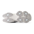 New Balance 9060 Slate Grey
