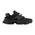 New Balance 9060 Summer Black
