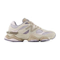 New Balance 9060 Timberwolf Driftwood