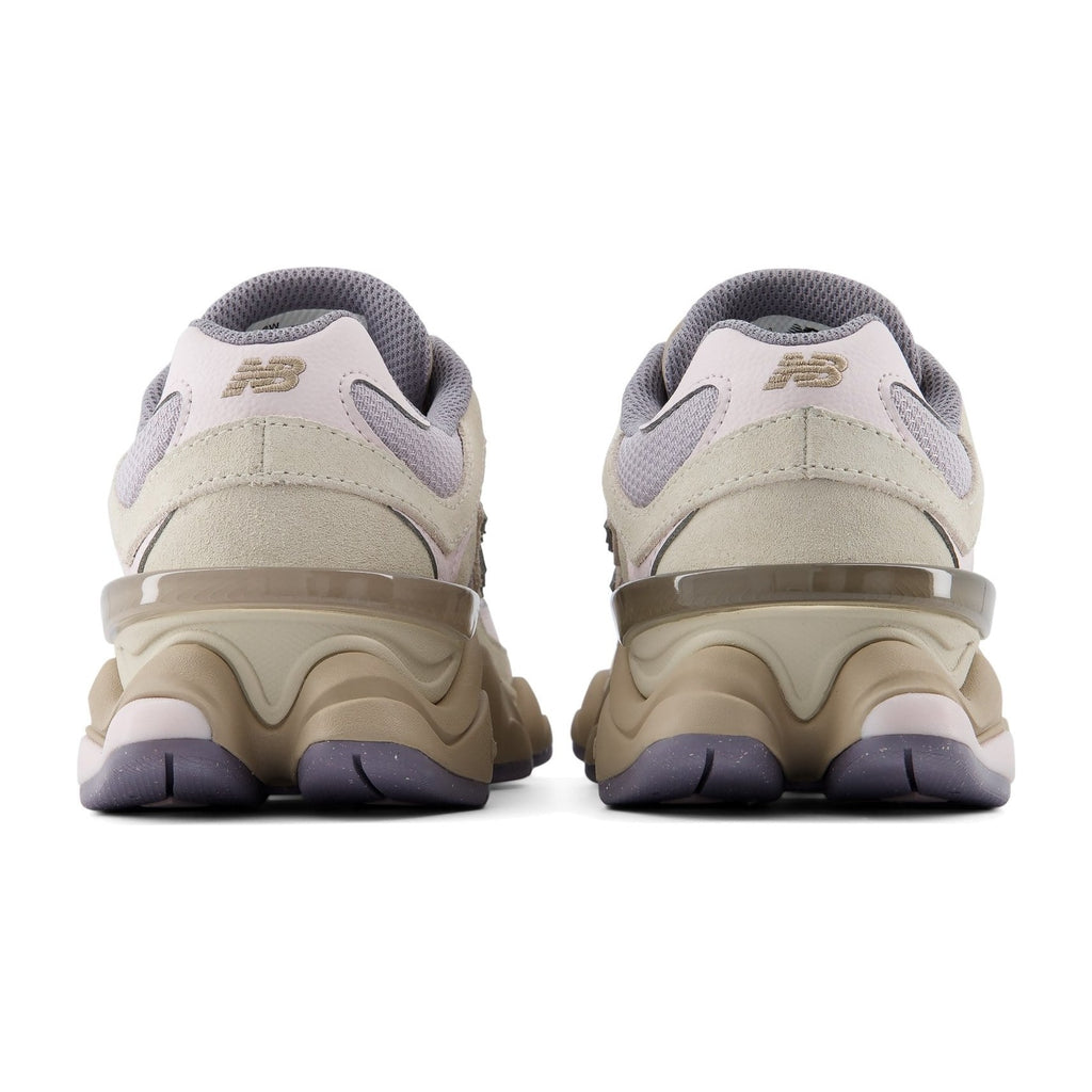 New Balance 9060 Timberwolf Driftwood
