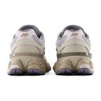 New Balance 9060 Timberwolf Driftwood