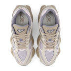 New Balance 9060 Timberwolf Driftwood