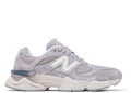 New Balance 9060 Truffle Salt