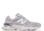 New Balance 9060 Truffle Salt