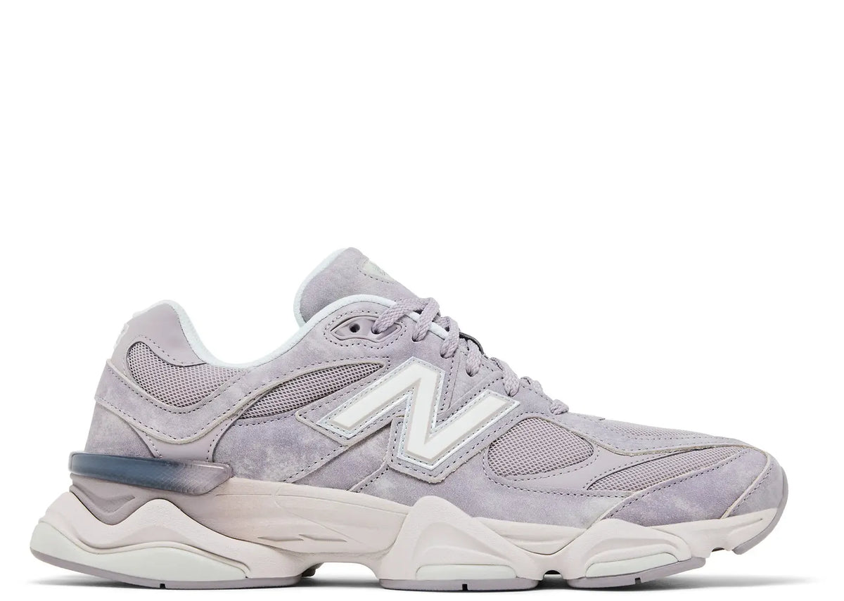 New Balance 9060 Truffle Salt