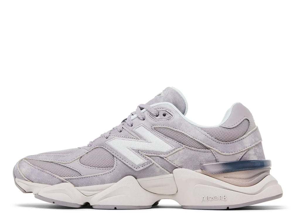 New Balance 9060 Truffle Salt