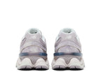 New Balance 9060 Truffle Salt