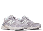 New Balance 9060 Truffle Salt
