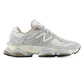 New Balance 9060 White Grey Cream