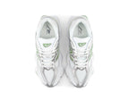 New Balance 9060 White Oregano