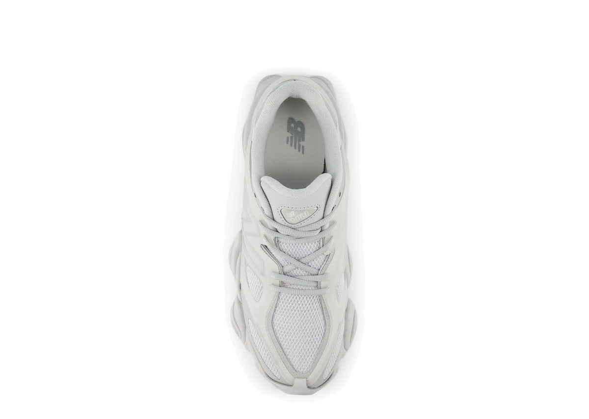 New Balance 9060 X Raincloud Concrete