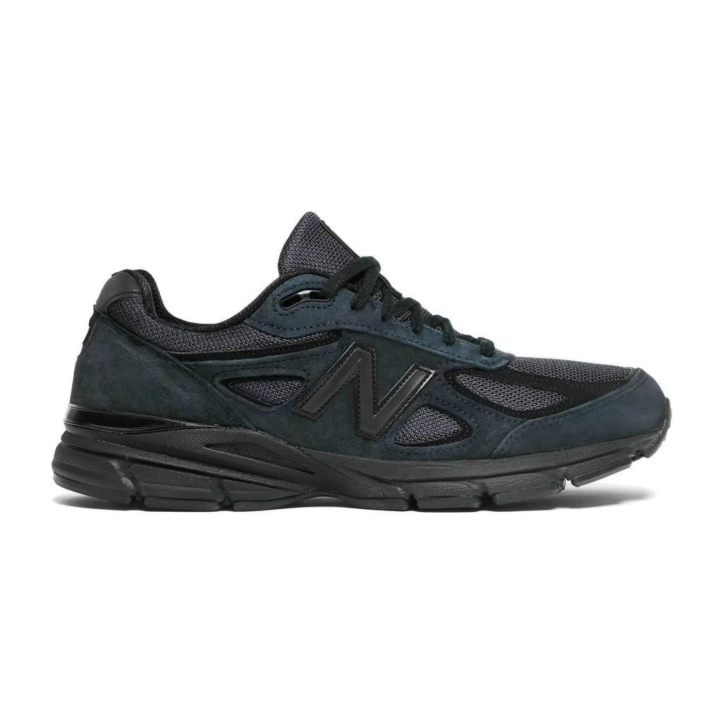 New Balance 990 v 4 JJJ Jound Navy