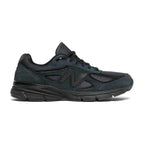 New Balance 990 v 4 JJJ Jound Navy