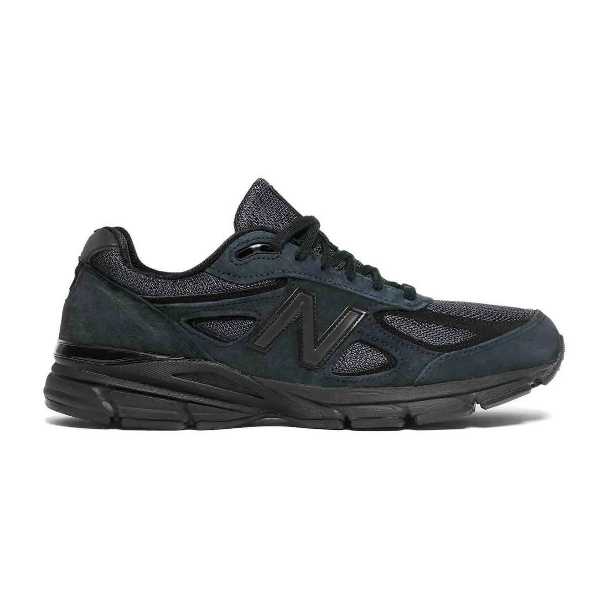 New Balance 990 v 4 JJJ Jound Navy