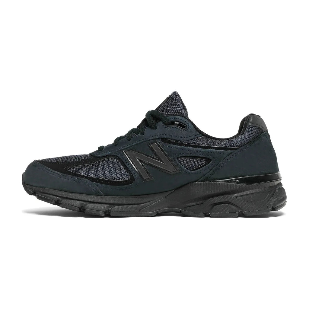 New Balance 990 v 4 JJJ Jound Navy
