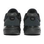 New Balance 990 v 4 JJJ Jound Navy