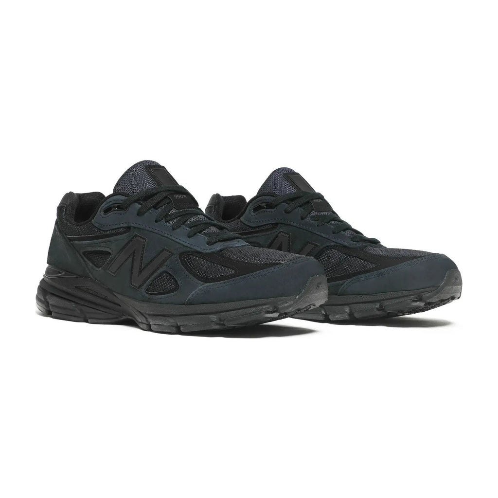 New Balance 990 v 4 JJJ Jound Navy