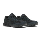 New Balance 990 v 4 JJJ Jound Navy
