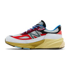 New Balance 990 v 6 Mi USA Action Bronson Untitled