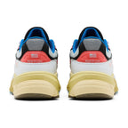 New Balance 990 v 6 Mi USA Action Bronson Untitled